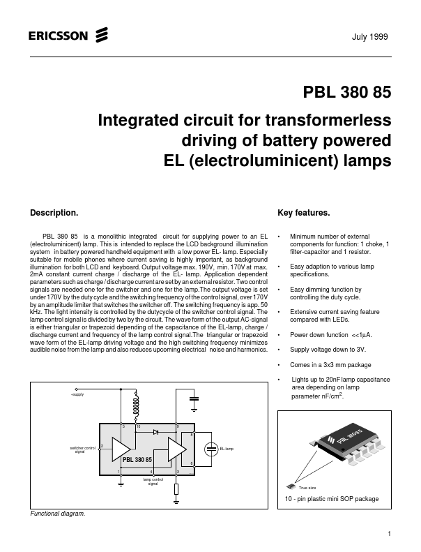 PBL38085