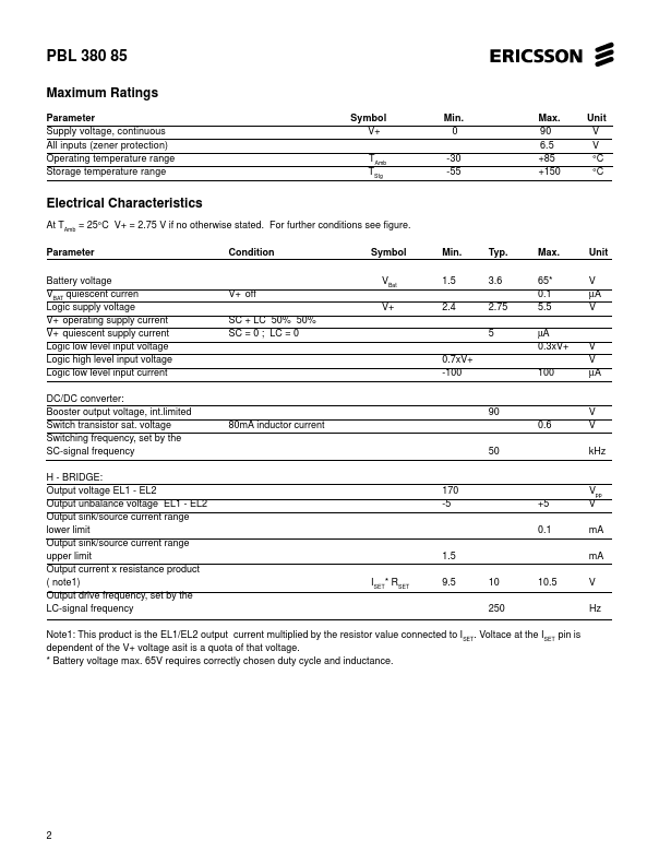 PBL38085