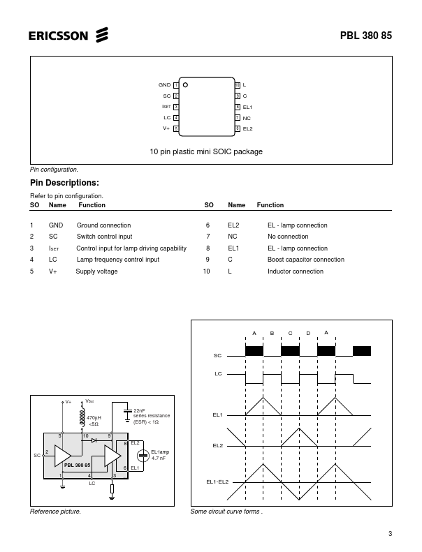 PBL38085