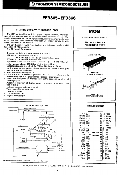 EF9366