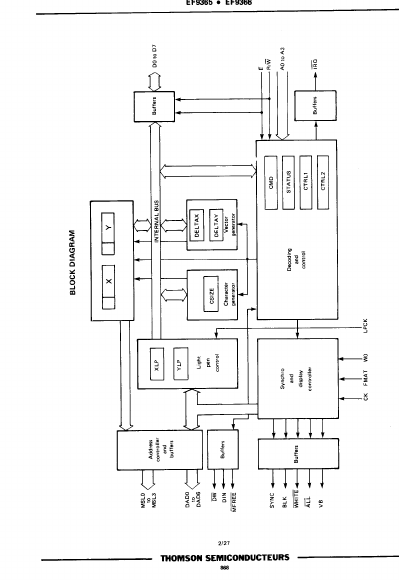 EF9366