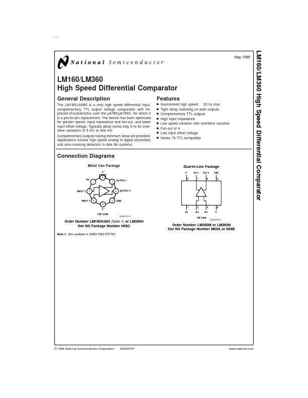 LM360