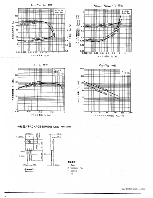 C2336