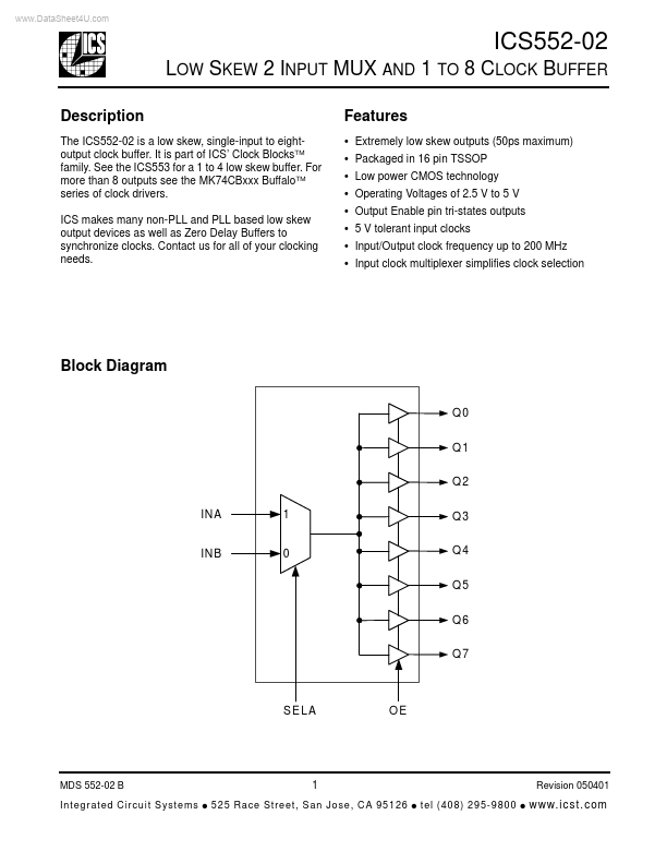 ICS552-02