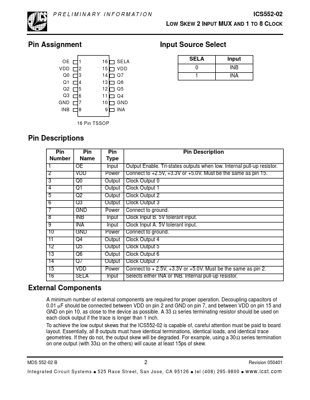 ICS552-02