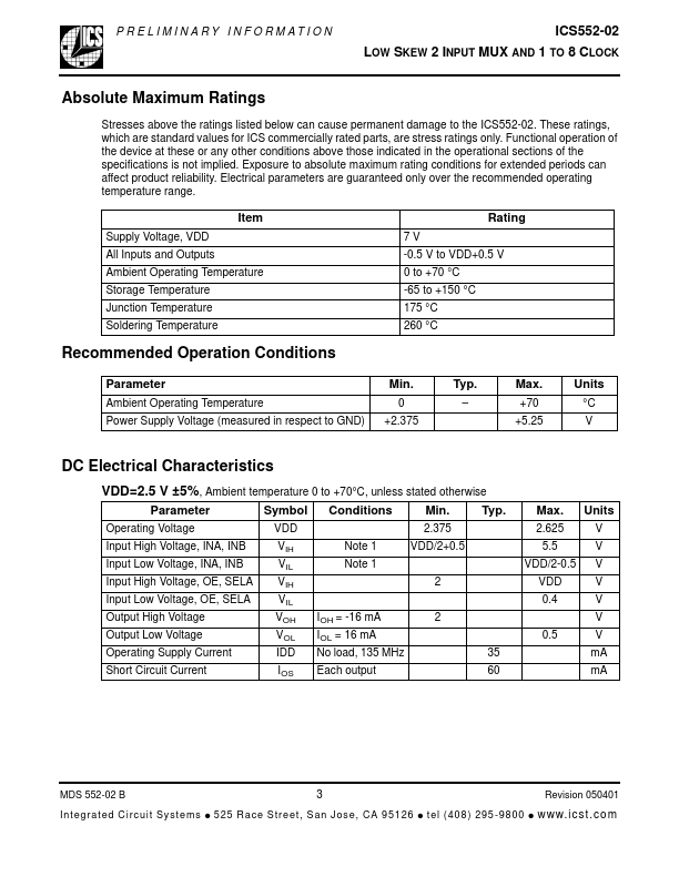 ICS552-02