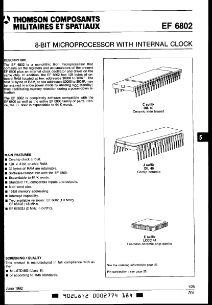 EF68A02