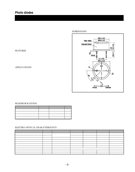 HP-202