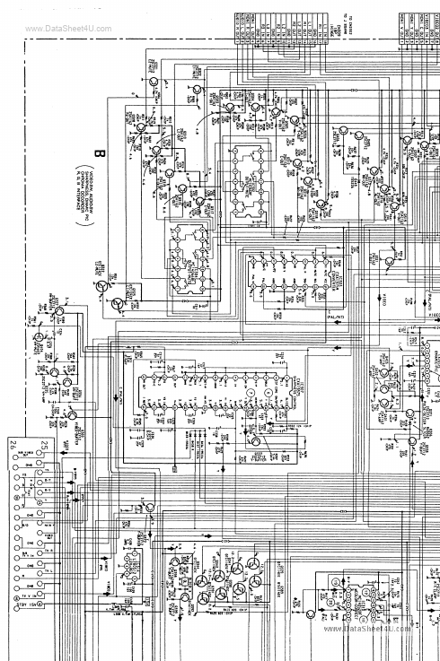 KV-S34JH1