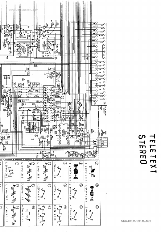 KV-S34JH1