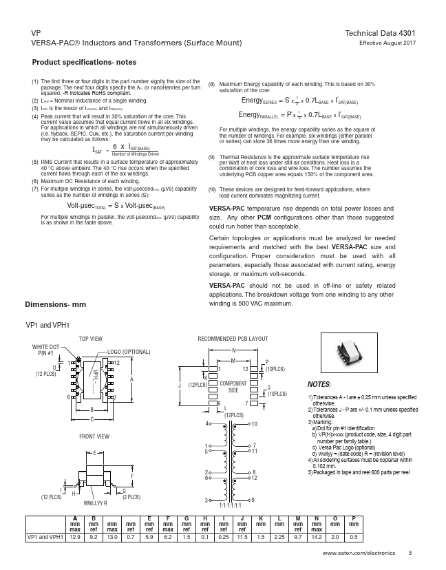 VP2-0083-R