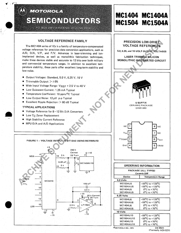 MC1504