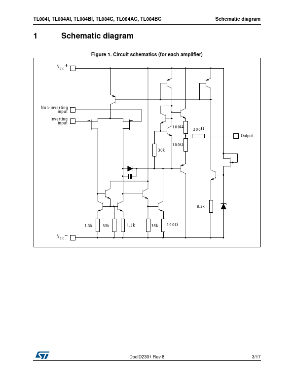 TL084AC