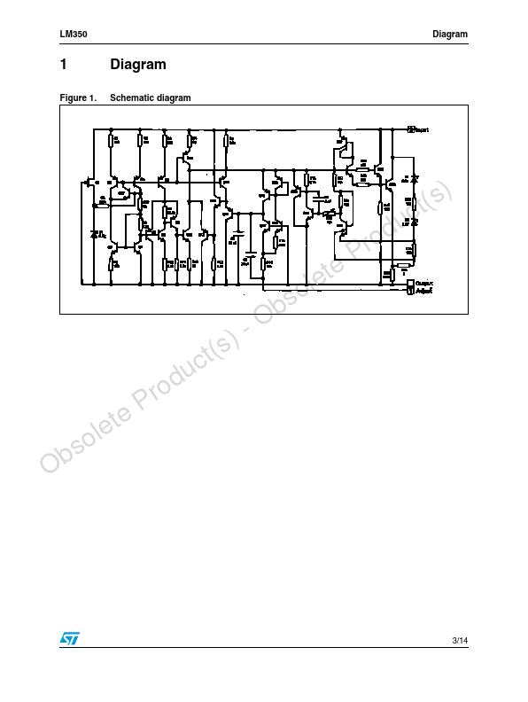 LM350