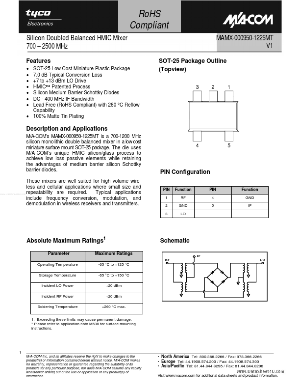 MAMX-000950-1225MT