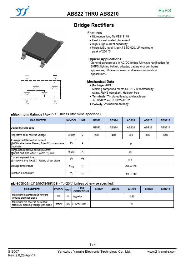 ABS26