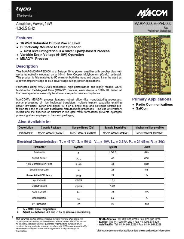 MAAP-000076-PED000