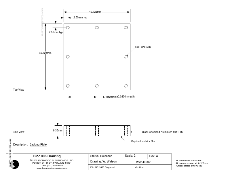 BP-1006