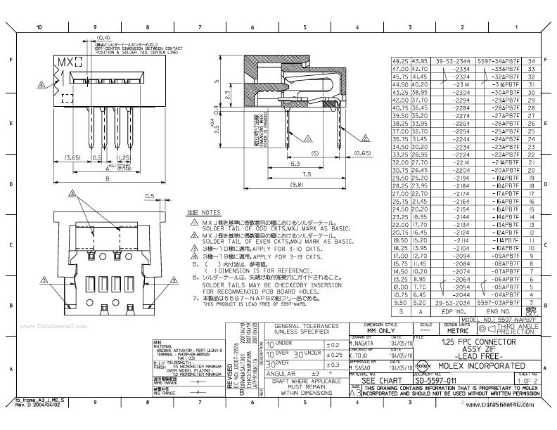 5597-28APB7F