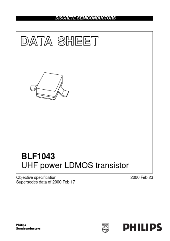 BLF1043