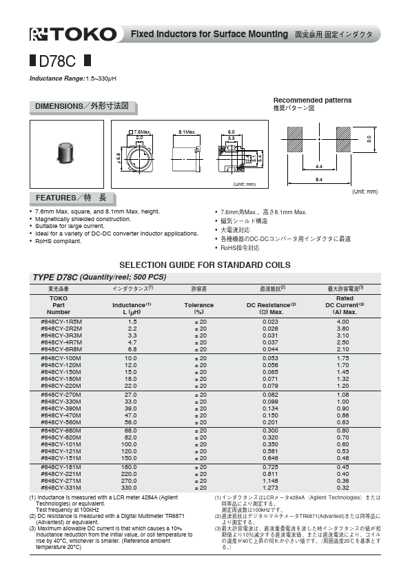 D78CF