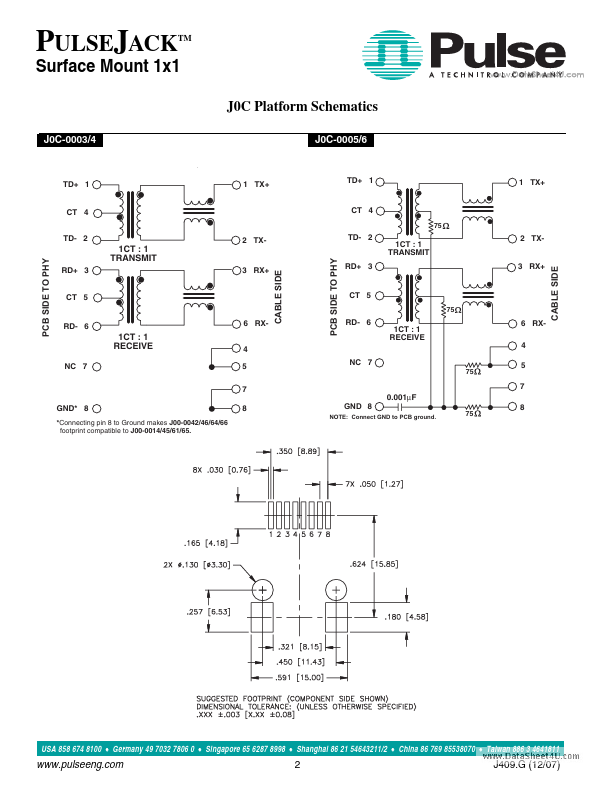 J3018G21K