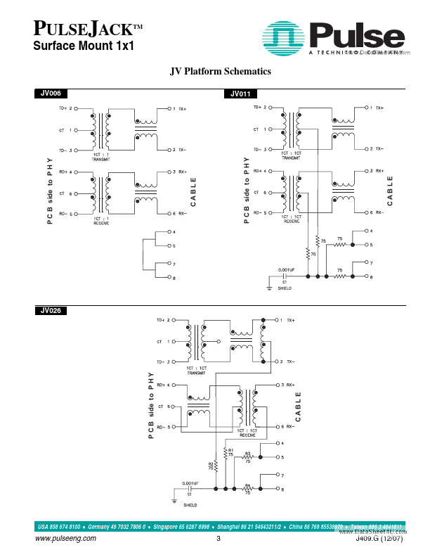 J3018G21K