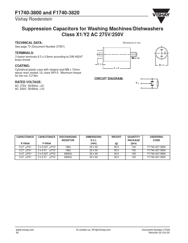 F1740-3800