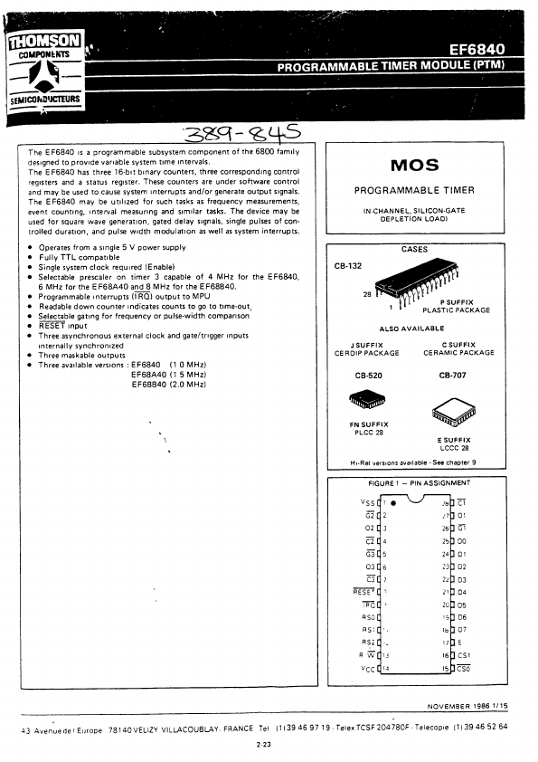 EF68B40