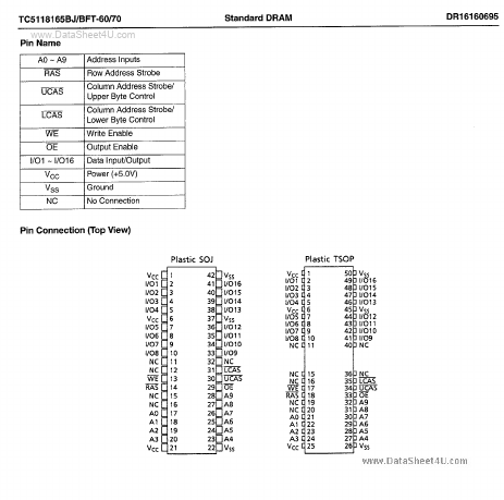 TC5118165BJ-60