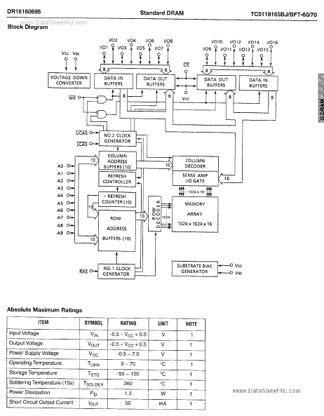 TC5118165BJ-60