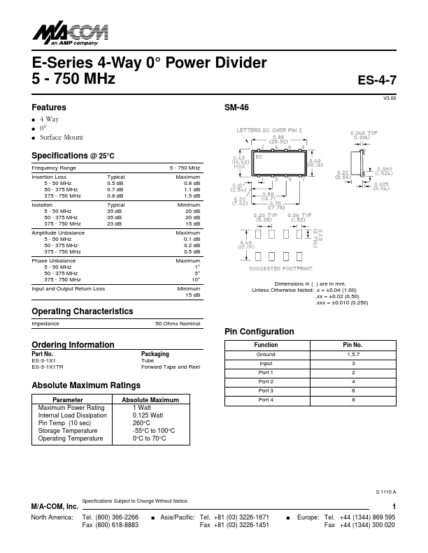 ES-4-7