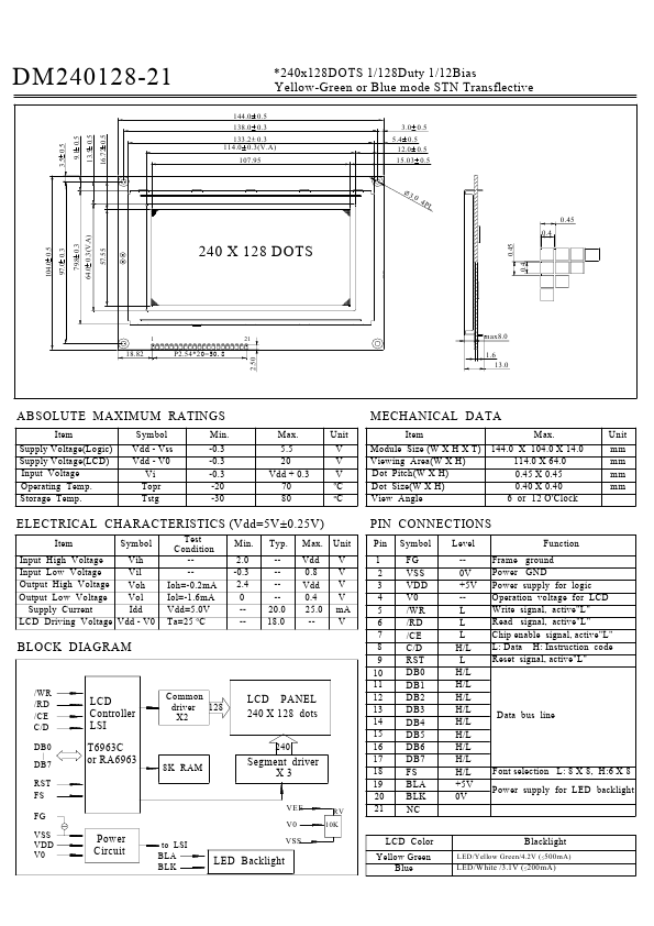 DM240128-21