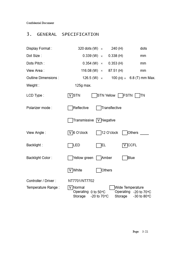 TG322450GNCWA_01