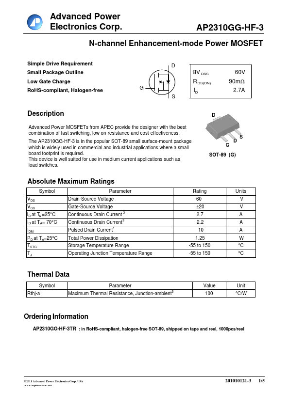 AP2310GG-HF-3