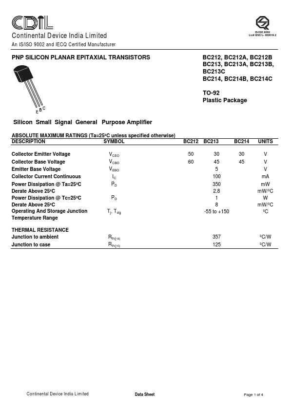 BC214B