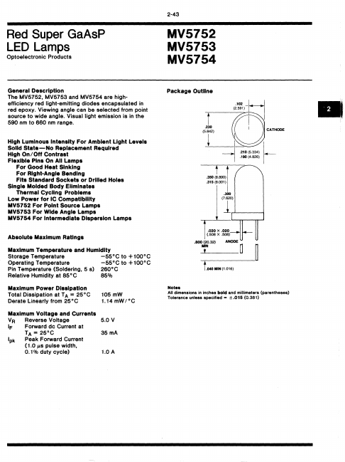 MV5754