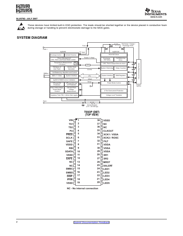 bq20z80