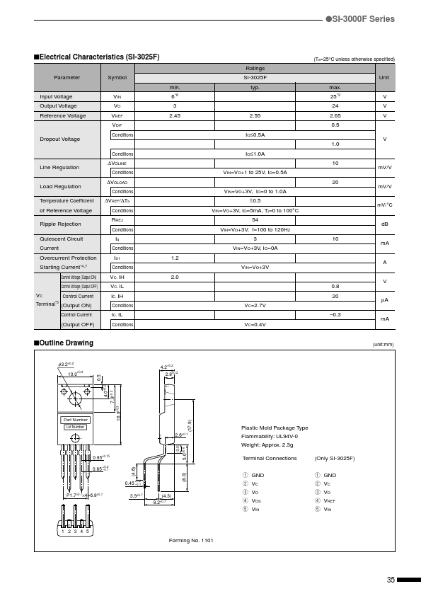 SI-3240F