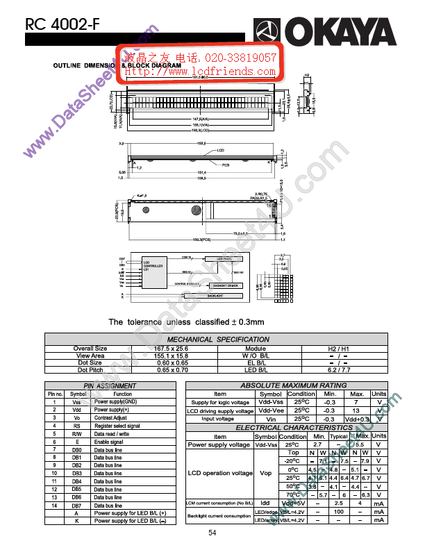 RC4002_F