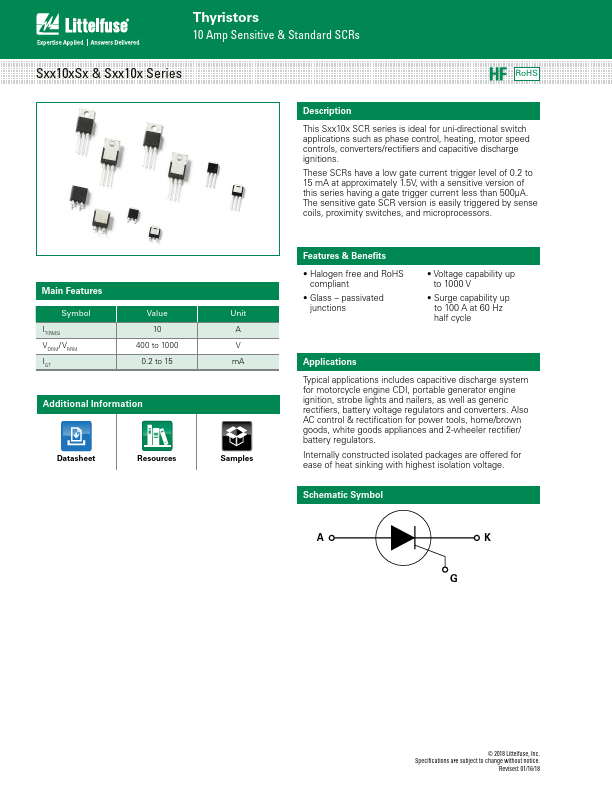 S4010VS3