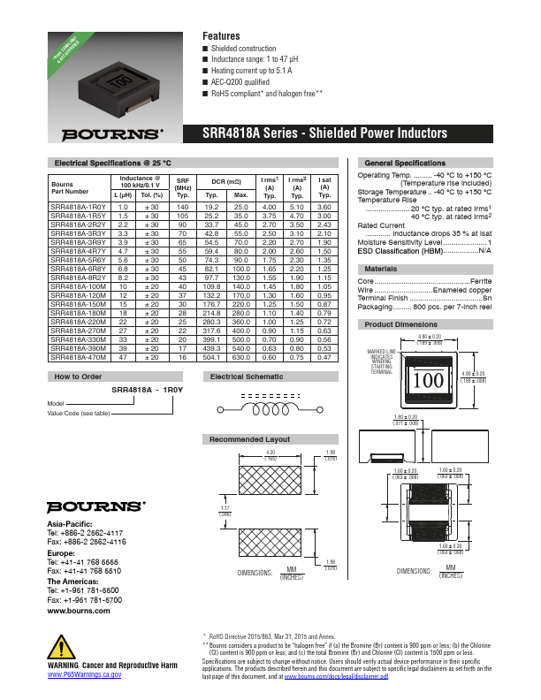 SRR4818A