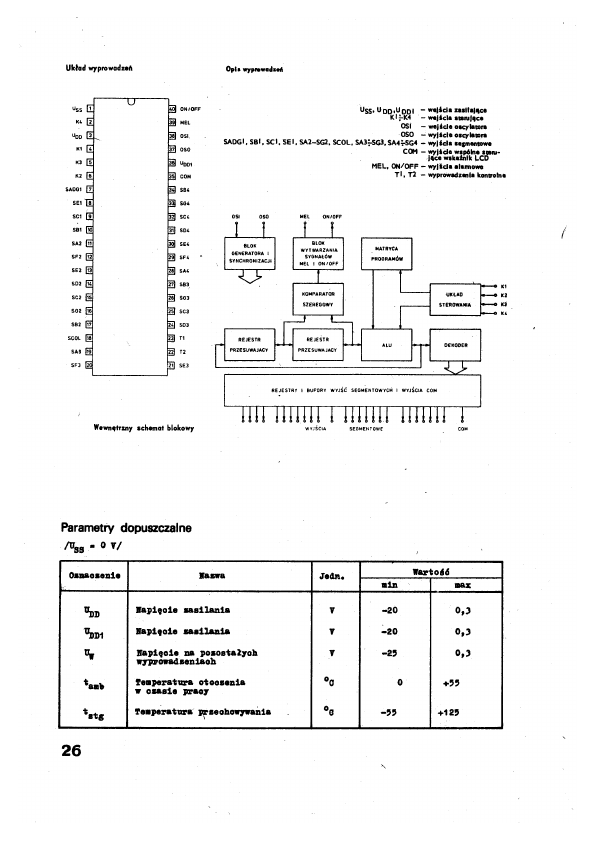 MC1203NA