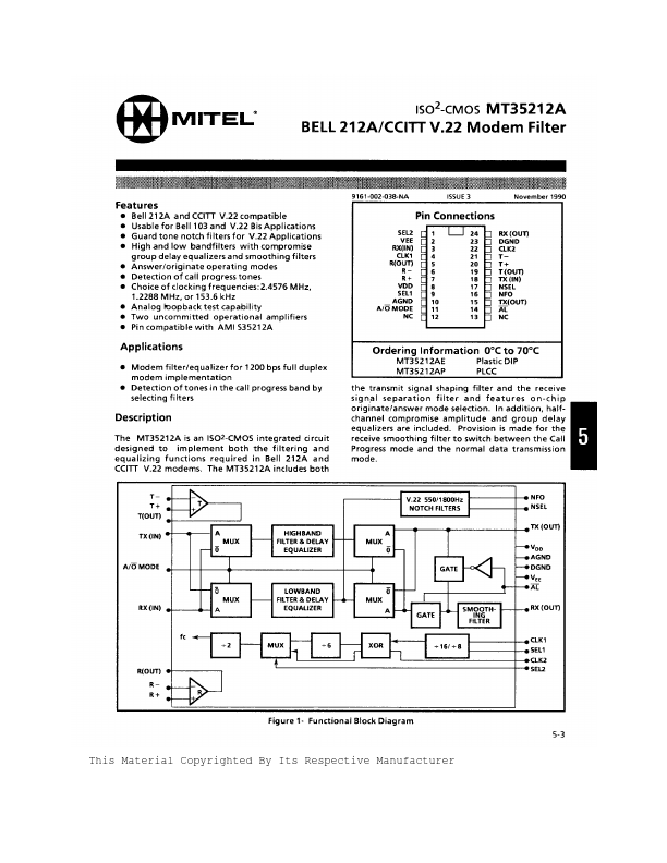 MT35212A