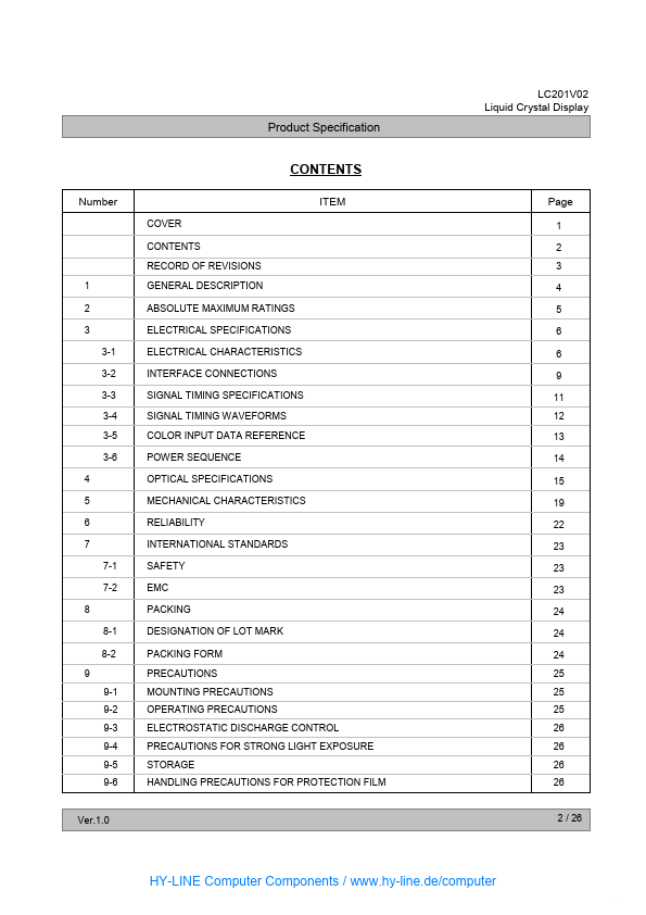 LC201V02-SDD1