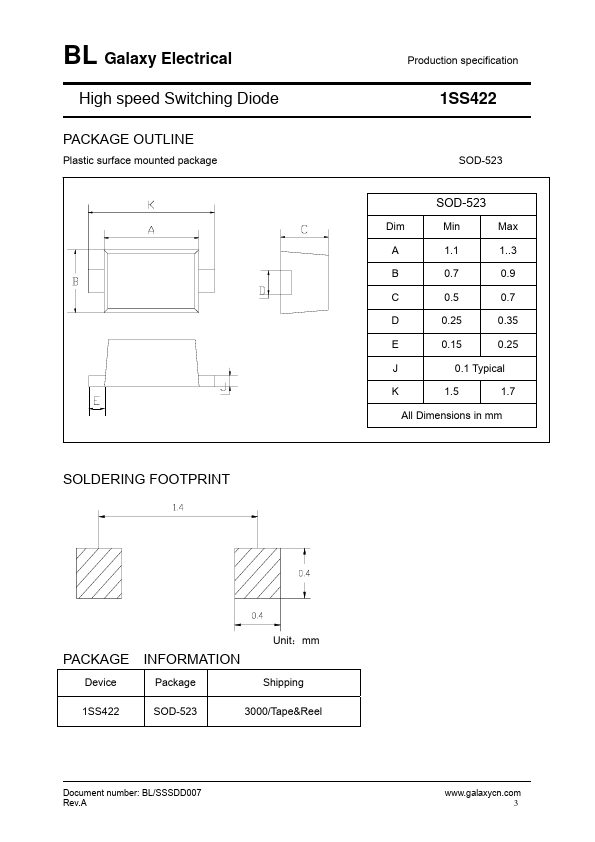 1SS422