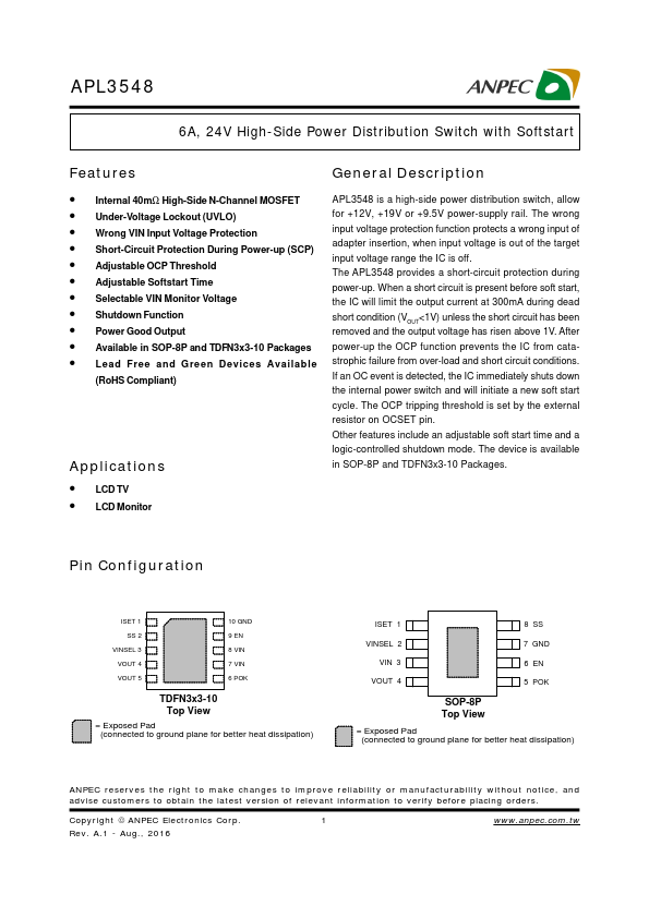 APL3548