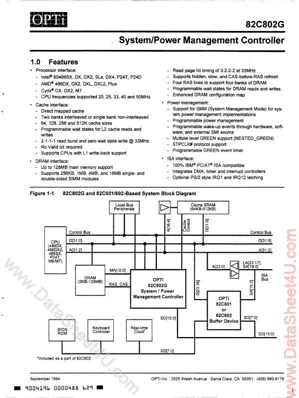 82C802G