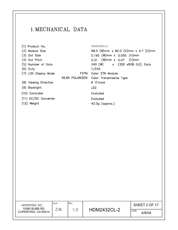 HDMs2432cl-2