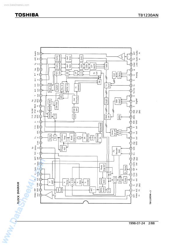 TB1230AN